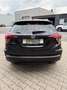 Honda HR-V Executive Pano DAB Navi Noir - thumbnail 9