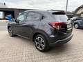 Honda HR-V Executive Pano DAB Navi Noir - thumbnail 11