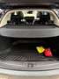 Honda HR-V Executive Pano DAB Navi Noir - thumbnail 21