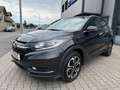Honda HR-V Executive Pano DAB Navi Noir - thumbnail 3
