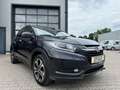 Honda HR-V Executive Pano DAB Navi Noir - thumbnail 4