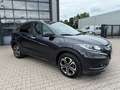 Honda HR-V Executive Pano DAB Navi Noir - thumbnail 5