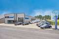 Honda HR-V Executive Pano DAB Navi Noir - thumbnail 15