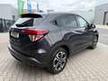 Honda HR-V Executive Pano DAB Navi Noir - thumbnail 8