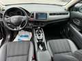 Honda HR-V Executive Pano DAB Navi Noir - thumbnail 16