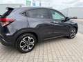 Honda HR-V Executive Pano DAB Navi Noir - thumbnail 7