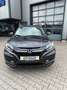 Honda HR-V Executive Pano DAB Navi Noir - thumbnail 2