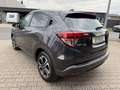 Honda HR-V Executive Pano DAB Navi Noir - thumbnail 10
