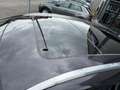Honda HR-V Executive Pano DAB Navi Noir - thumbnail 20