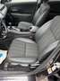 Honda HR-V Executive Pano DAB Navi Noir - thumbnail 22