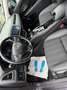 Honda HR-V Executive Pano DAB Navi Noir - thumbnail 18