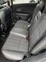 Honda HR-V Executive Pano DAB Navi Noir - thumbnail 19