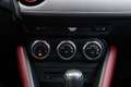 Mazda CX-3 2.0 SkyActiv-G 150 GT-M 4WD Automaat | Trekhaak | Blanc - thumbnail 21