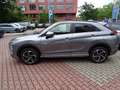 Mitsubishi Eclipse Cross 2.4 Plus Select Black Hybrid 4WD Leder/Alcan Grau - thumbnail 3