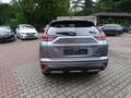 Mitsubishi Eclipse Cross 2.4 Plus Select Black Hybrid 4WD Leder/Alcan Grau - thumbnail 4