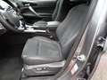 Mitsubishi Eclipse Cross 2.4 Plus Select Black Hybrid 4WD Leder/Alcan Grau - thumbnail 9