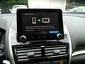 Mitsubishi Eclipse Cross 2.4 Plus Select Black Hybrid 4WD Leder/Alcan Grau - thumbnail 13