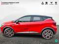 Mitsubishi ASX Mildhybrid 1,3 T Intro Edition 7 DCT Red - thumbnail 8
