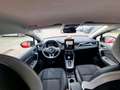 Mitsubishi ASX Mildhybrid 1,3 T Intro Edition 7 DCT Red - thumbnail 14