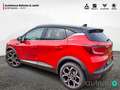 Mitsubishi ASX Mildhybrid 1,3 T Intro Edition 7 DCT Red - thumbnail 7