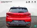 Mitsubishi ASX Mildhybrid 1,3 T Intro Edition 7 DCT Red - thumbnail 6