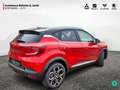 Mitsubishi ASX Mildhybrid 1,3 T Intro Edition 7 DCT Red - thumbnail 5