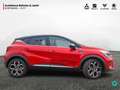 Mitsubishi ASX Mildhybrid 1,3 T Intro Edition 7 DCT Red - thumbnail 4