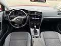 Volkswagen Golf Join Start-Stopp Rojo - thumbnail 14