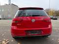 Volkswagen Golf Join Start-Stopp Rojo - thumbnail 6
