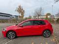Volkswagen Golf Join Start-Stopp Rojo - thumbnail 8