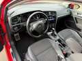 Volkswagen Golf Join Start-Stopp Rojo - thumbnail 10