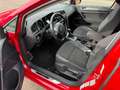 Volkswagen Golf Join Start-Stopp Rojo - thumbnail 9