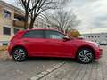 Volkswagen Golf Join Start-Stopp Rojo - thumbnail 4