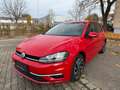 Volkswagen Golf Join Start-Stopp Rojo - thumbnail 1