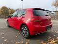 Volkswagen Golf Join Start-Stopp Rojo - thumbnail 7
