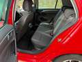 Volkswagen Golf Join Start-Stopp Rojo - thumbnail 13