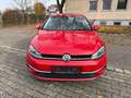 Volkswagen Golf Join Start-Stopp Rojo - thumbnail 2