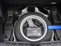Subaru Forester Comfort 2,0D 6MT Klima White - thumbnail 10