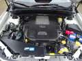 Subaru Forester Comfort 2,0D 6MT Klima White - thumbnail 12