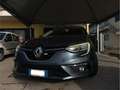 Renault Megane Renault Megane IV 2018 Sporter 1.5 dci Blue - thumbnail 1