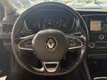 Renault Megane Renault Megane IV 2018 Sporter 1.5 dci Blue - thumbnail 12
