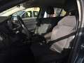 Renault Megane Renault Megane IV 2018 Sporter 1.5 dci Blue - thumbnail 14