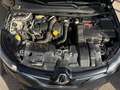 Renault Megane Renault Megane IV 2018 Sporter 1.5 dci Blue - thumbnail 5