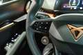 CUPRA Tavascan Endurance Business 77 kWh Cruise control| Camera| Beige - thumbnail 25
