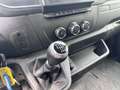 Renault Master ENERGY dCi 150 L3H2 - thumbnail 11
