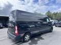 Renault Master ENERGY dCi 150 L3H2 - thumbnail 5