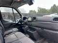 Renault Master ENERGY dCi 150 L3H2 - thumbnail 15
