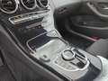 Mercedes-Benz C 180 T 7G-TRONIC Avantgarde 2.Hand/MB-Scheckhef Grau - thumbnail 14