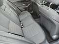 Mercedes-Benz C 180 T 7G-TRONIC Avantgarde 2.Hand/MB-Scheckhef Grau - thumbnail 10