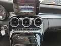Mercedes-Benz C 180 T 7G-TRONIC Avantgarde 2.Hand/MB-Scheckhef Grau - thumbnail 13